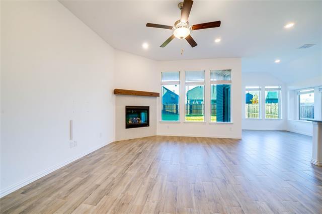 Photo - 3420 Prairie Pl