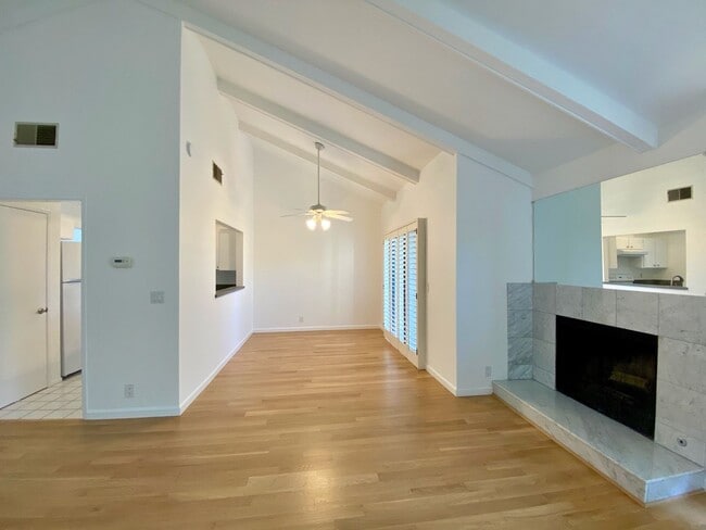 Photo - 7 Kilmer Ct