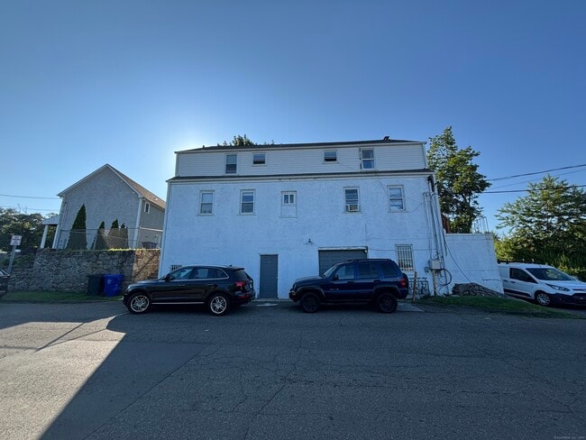 Photo - 55 Bouton St Apartment Unit 2