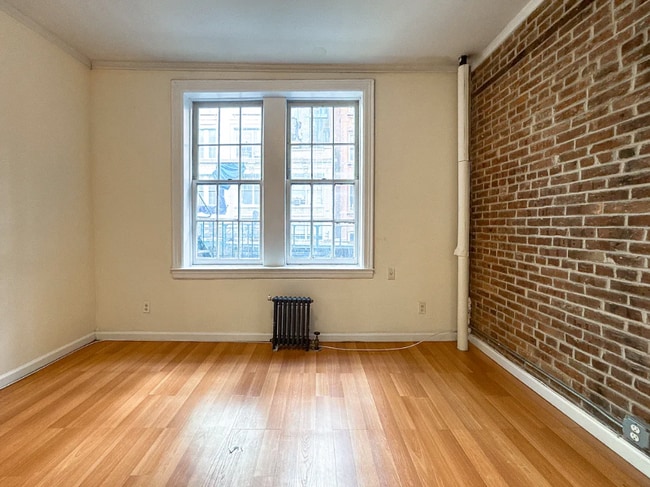 Photo - 71 Pineapple St Unidad A3