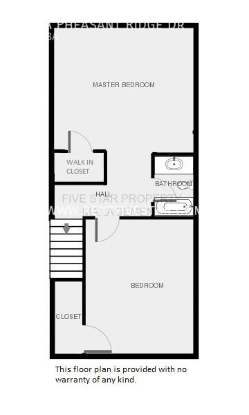 Photo - 505 Pheasant Ridge Dr