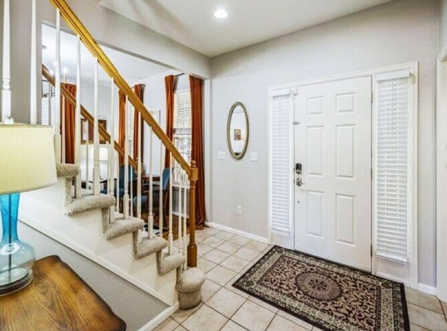 Photo - Lovely Home near Cherry Creek Reservoir for rent on quite cul-de-sac Aurora 80015 $3,200 per month