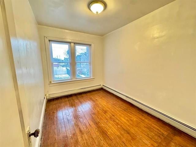 Photo - 226 Avenue B