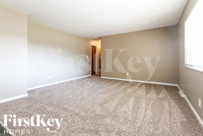 Photo - 2414 E Dudley Ave