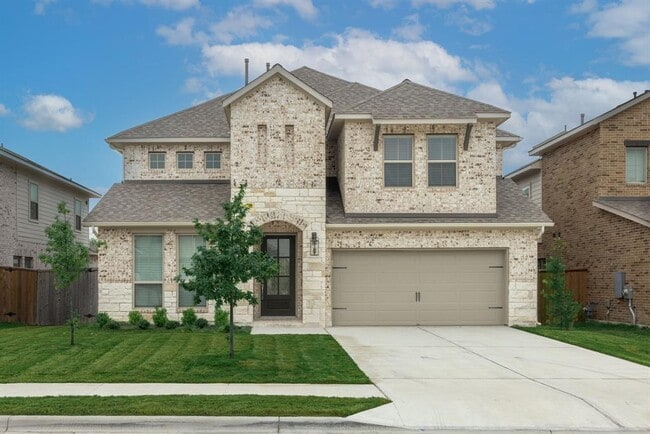 Photo - 14516 Kira Ln