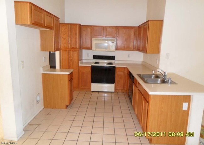 Photo - 8362 W Minnezona Ave