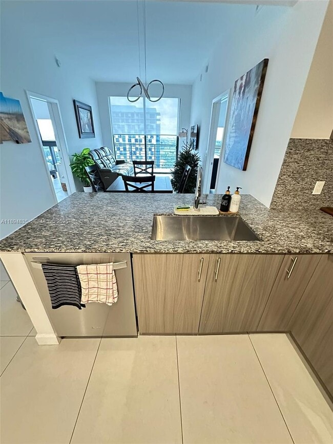 Photo - 5350 NW 84th Ave Unit 1818