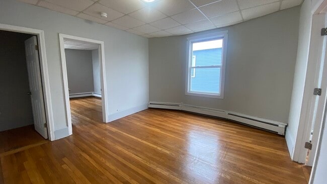 Photo - 271 Shirley St Unit 4