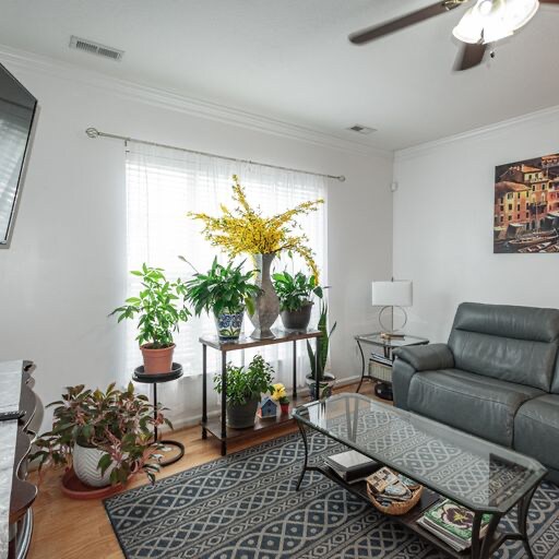 Photo - 4164 Mariners Point Rd