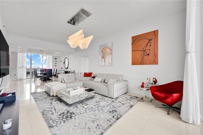 Photo - 15901 Collins Ave Unit 2104