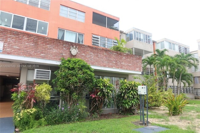 Photo - 1850 NE 169th St Unit 312