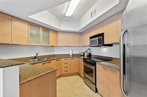 Photo - 16763 Collins Ave Condominio