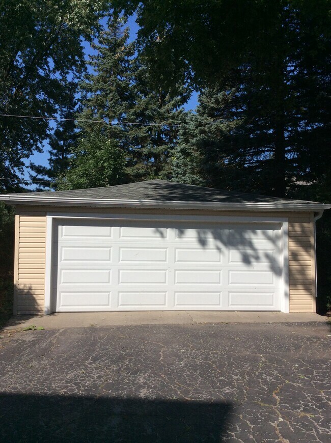 Photo - 26 Blodgett Ave