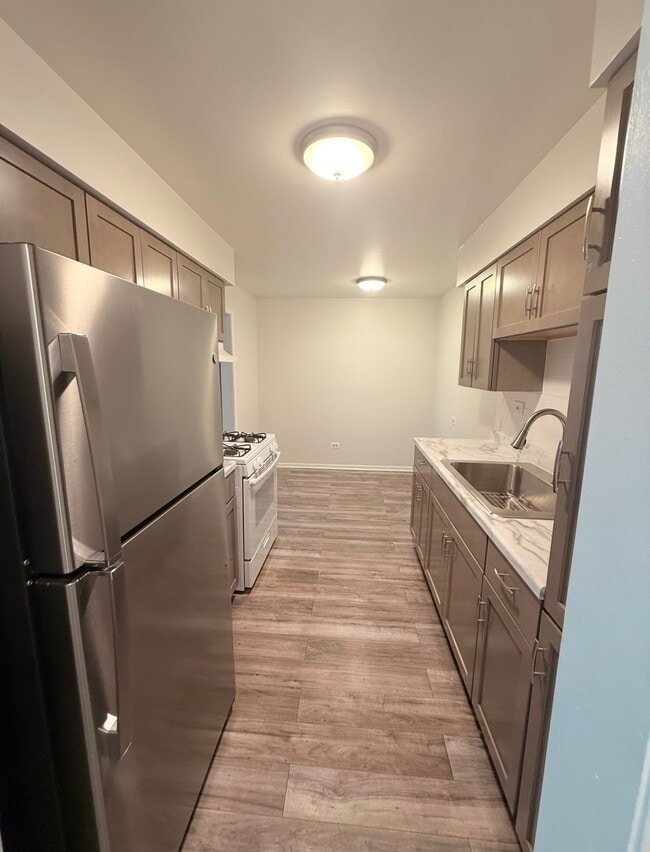 Photo - 600 McKinley Ave Unit 303