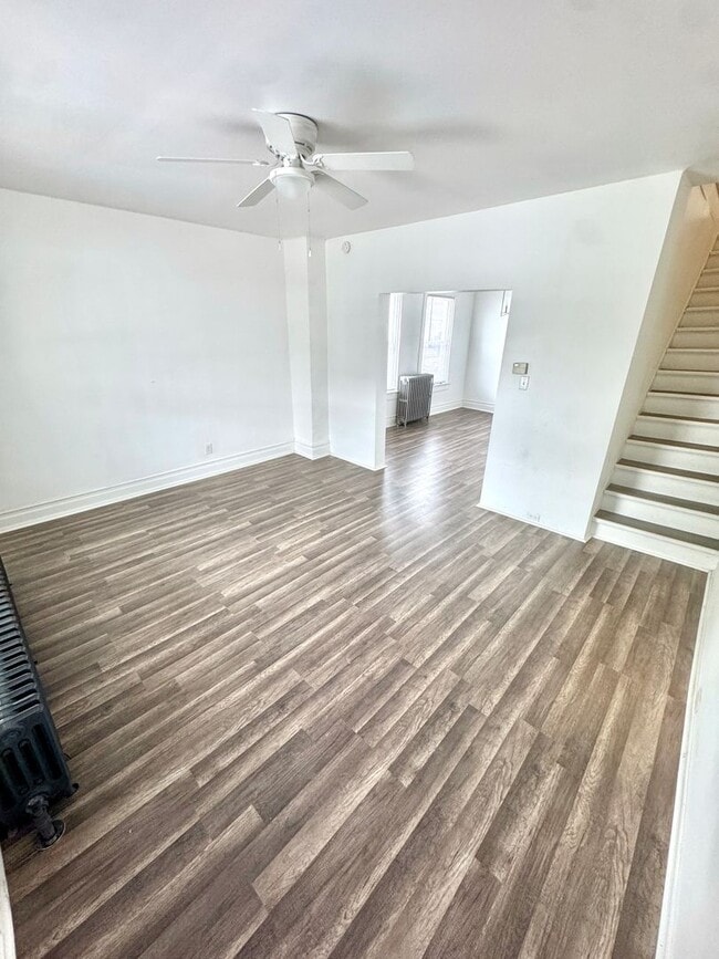 Photo - THREE BEDROOM IN WEST BETHLHEM