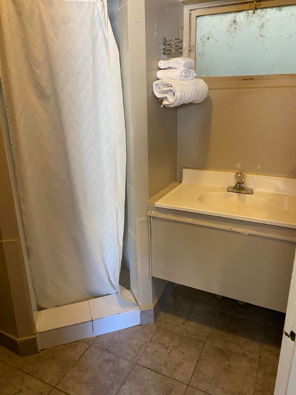 Photo - 316 E Flaming Gorge Way Unit 218