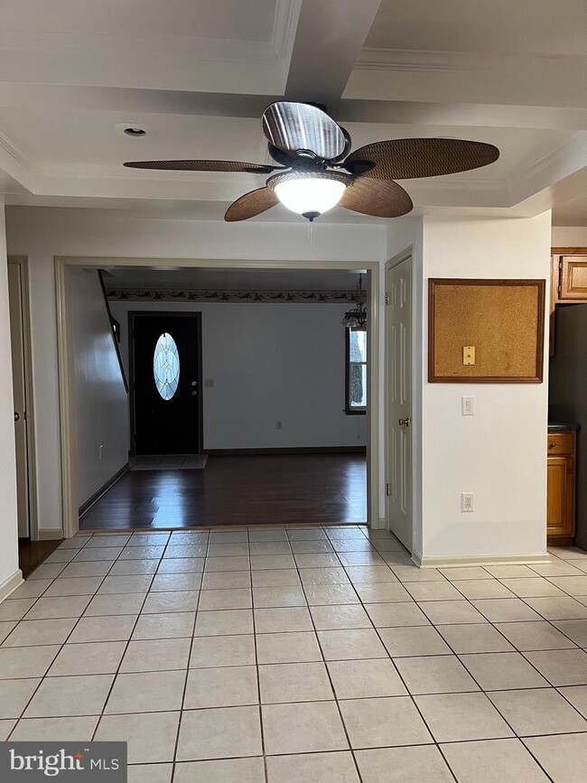 7362 Lincoln Hwy Rental House Rental in Abbottstown, PA