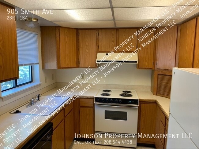 Photo - 905 Smith Ave