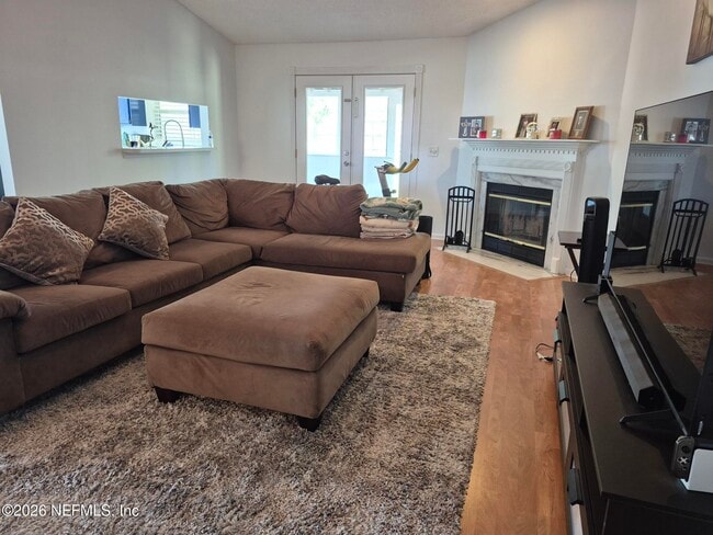 Photo - 8513 Rockridge Dr