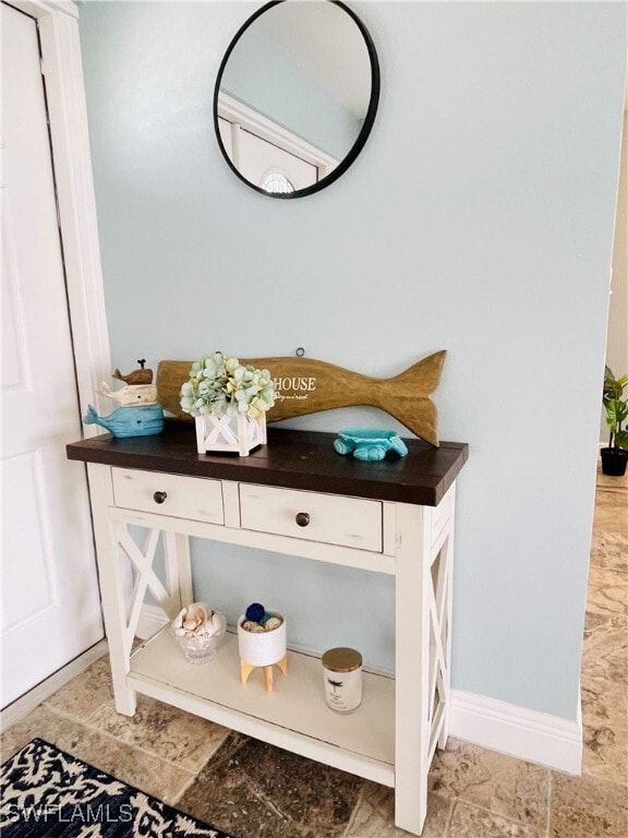 Photo - 5403 SW 3rd Ave