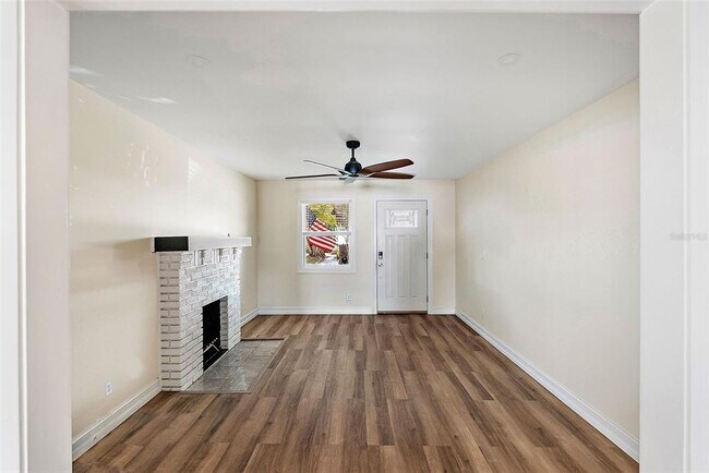 Photo - 3451 33rd Ave N