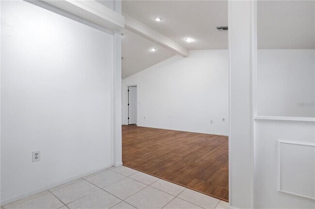 Photo - 133 1st Ave Casa