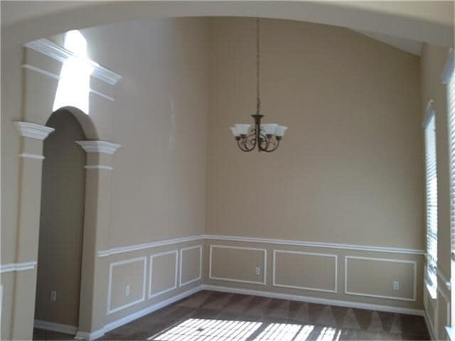 Photo - 14243 Marina Bay Ln