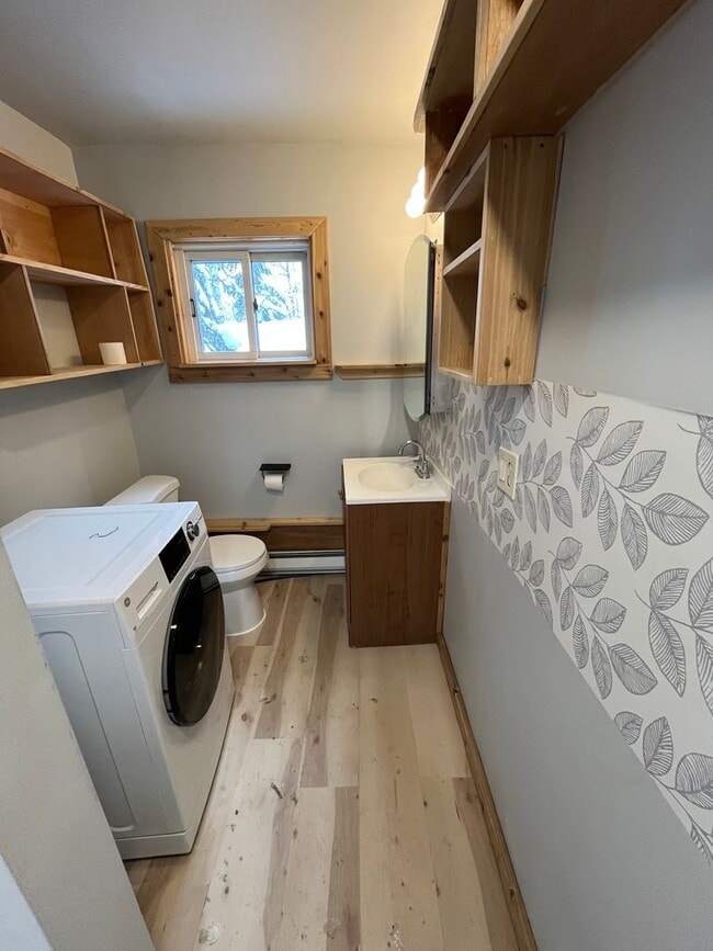 Photo - Charming 1 bed, 1 bath Home!
