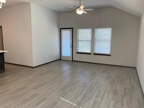 Photo - 12917 NW 4th Terrace