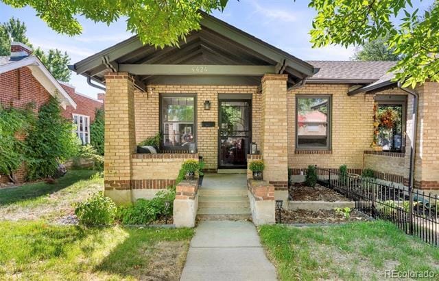 Photo - 4424 W Hayward Pl