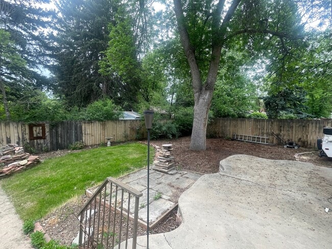 Photo - 116 E Harvard St