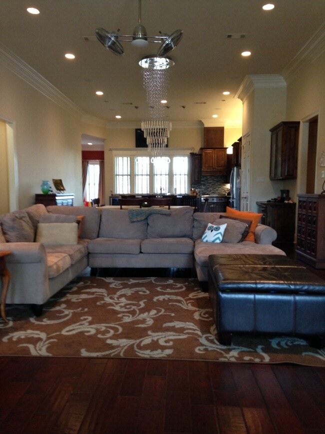 Photo - WOODRIDGE SUBDIVISION NEAR NEW WOMENS HOSPITAL AT PECUE LN