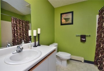 Carden Estates Apartments