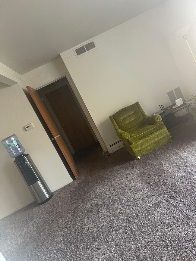 Building Photo - 1241 Island Dr Unit 2 Rental