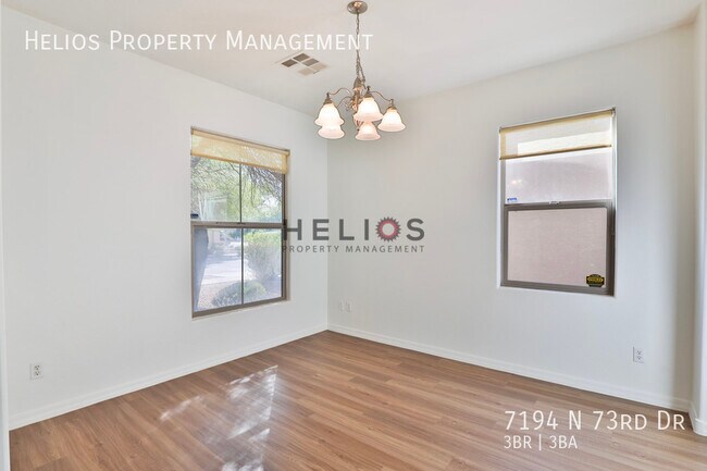 Photo - 7194 N 73rd Dr