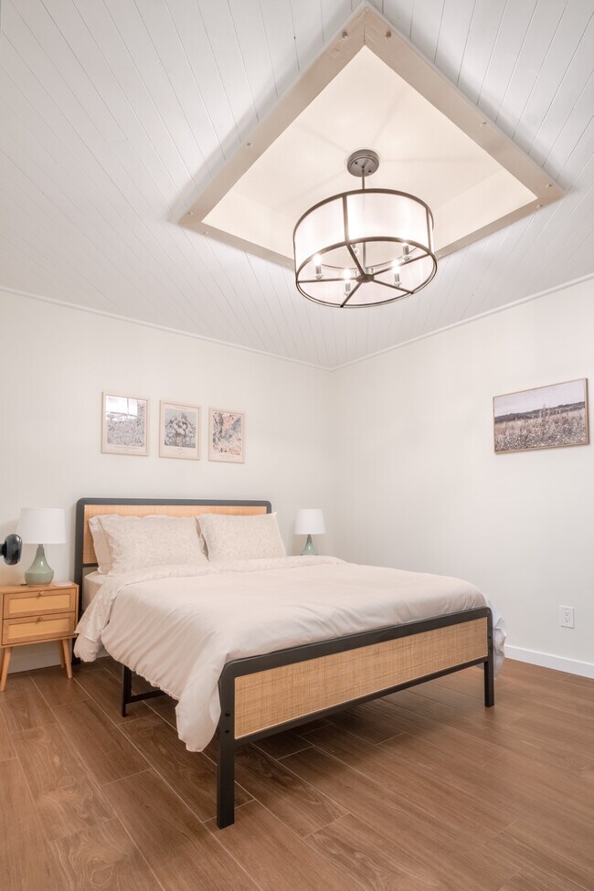 Photo - 8586 E Indian School Rd Unit F.