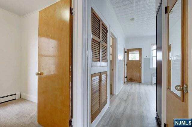 Photo - 58 Westervelt Ave