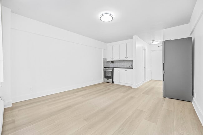 Photo - The 1900 Lincoln