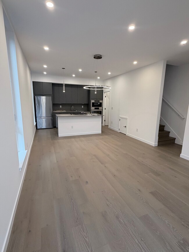 Photo - 2900 S Norman St