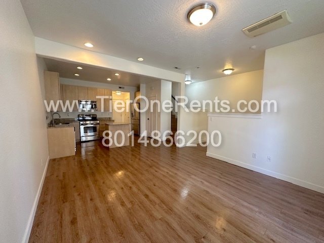 Photo - This property offers a NO DEPOSIT option a...