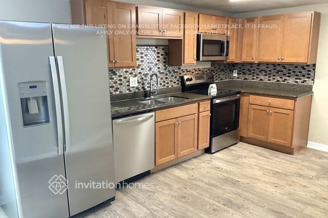 Photo - 6405 Regatta Ct