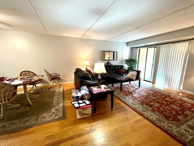 Photo - 2500 Mystic Valley Pkwy Condo Unit 404