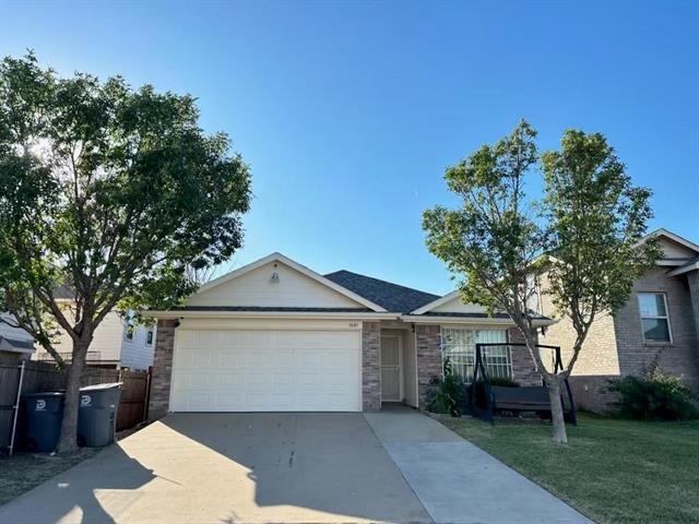 Photo - 3603 Rio Blanco Dr