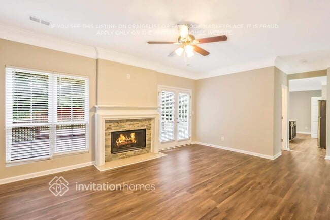 Photo - 2140 Buckley Trail