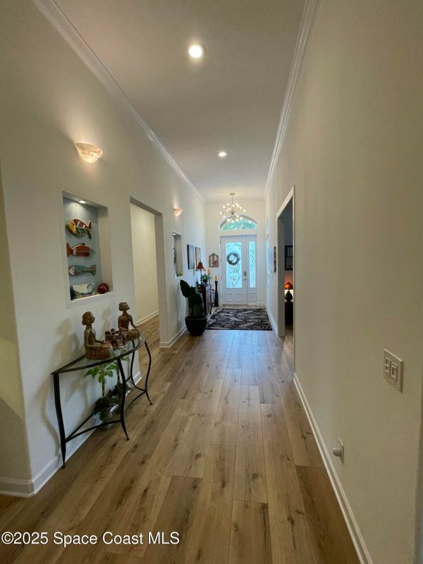 Photo - 12 Marina Isles Blvd