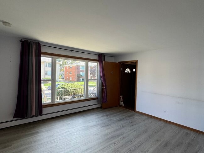 Photo - 4512 Grove Ave Unit 1N