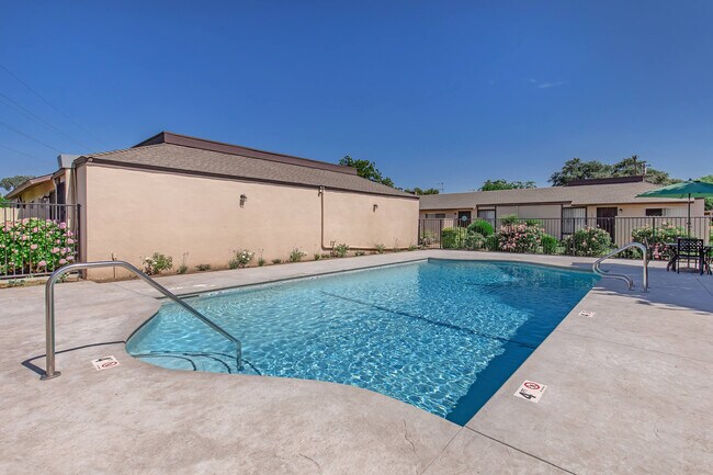 Photo - Casa Del Mesa