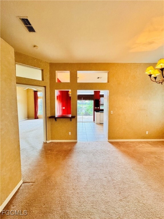 Building Photo - 12870 Devonshire Lakes Cir