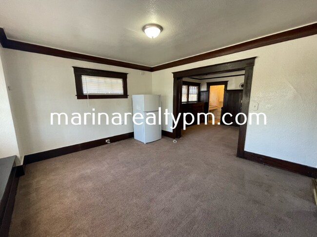 Photo - 625 Ohio St Unidad 2