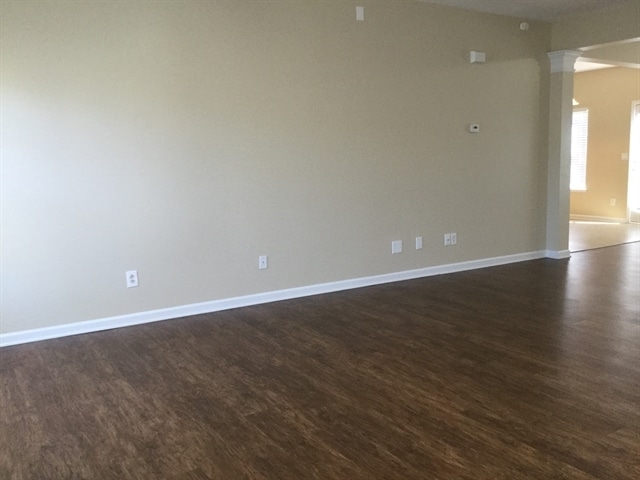 Photo - 941 Garrison Rd